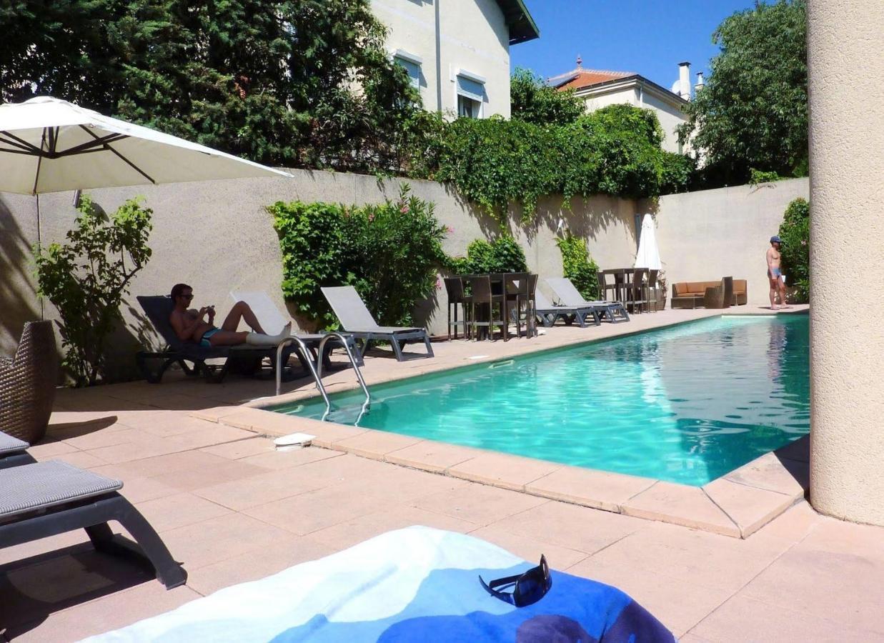 Ma Place Au Sud Aix Parking Aix-en-Provence